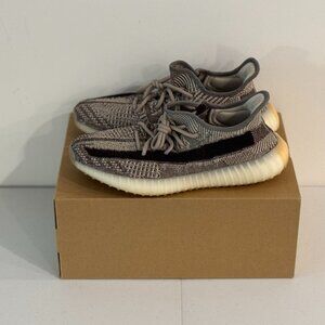 MENS adidas Yeezy Boost 350 V2 Zyon Sz. 10.5